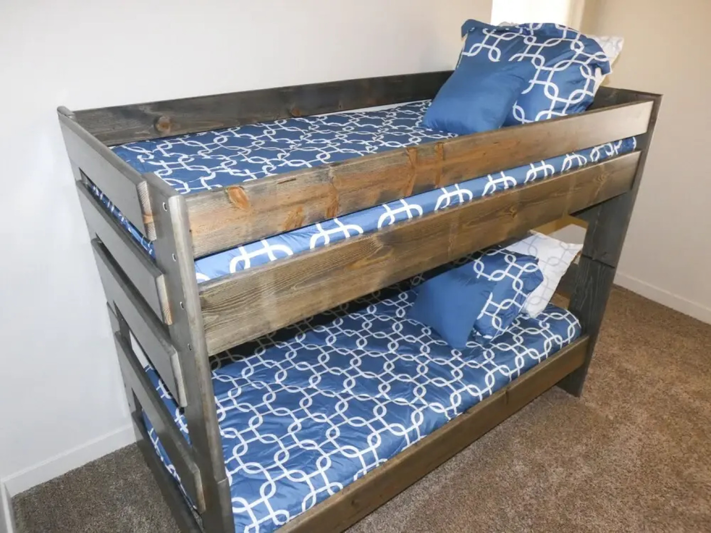 Desert Winds 19 by MoabCondos4Rent