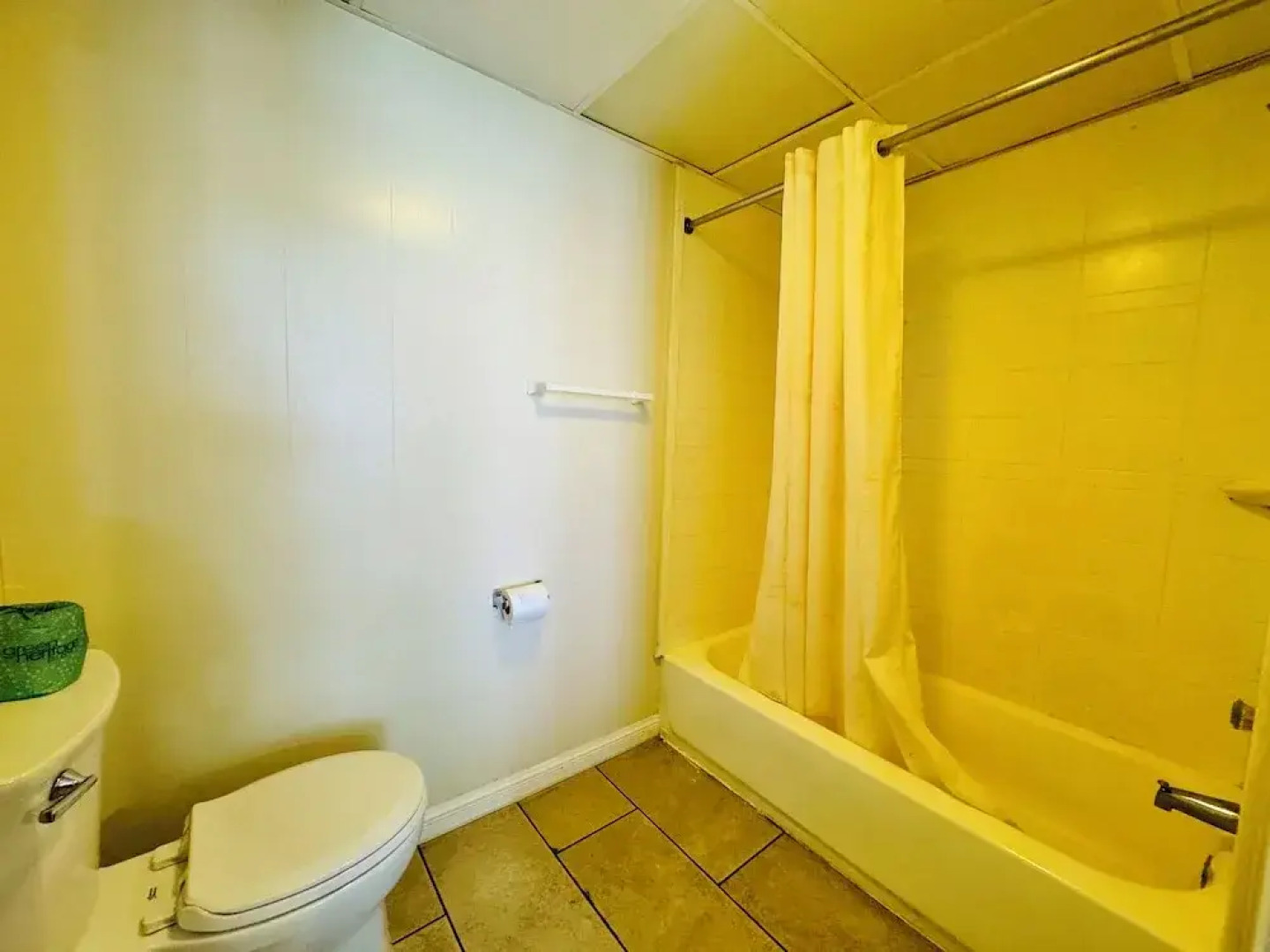 Sea Gem Motel and Apartments