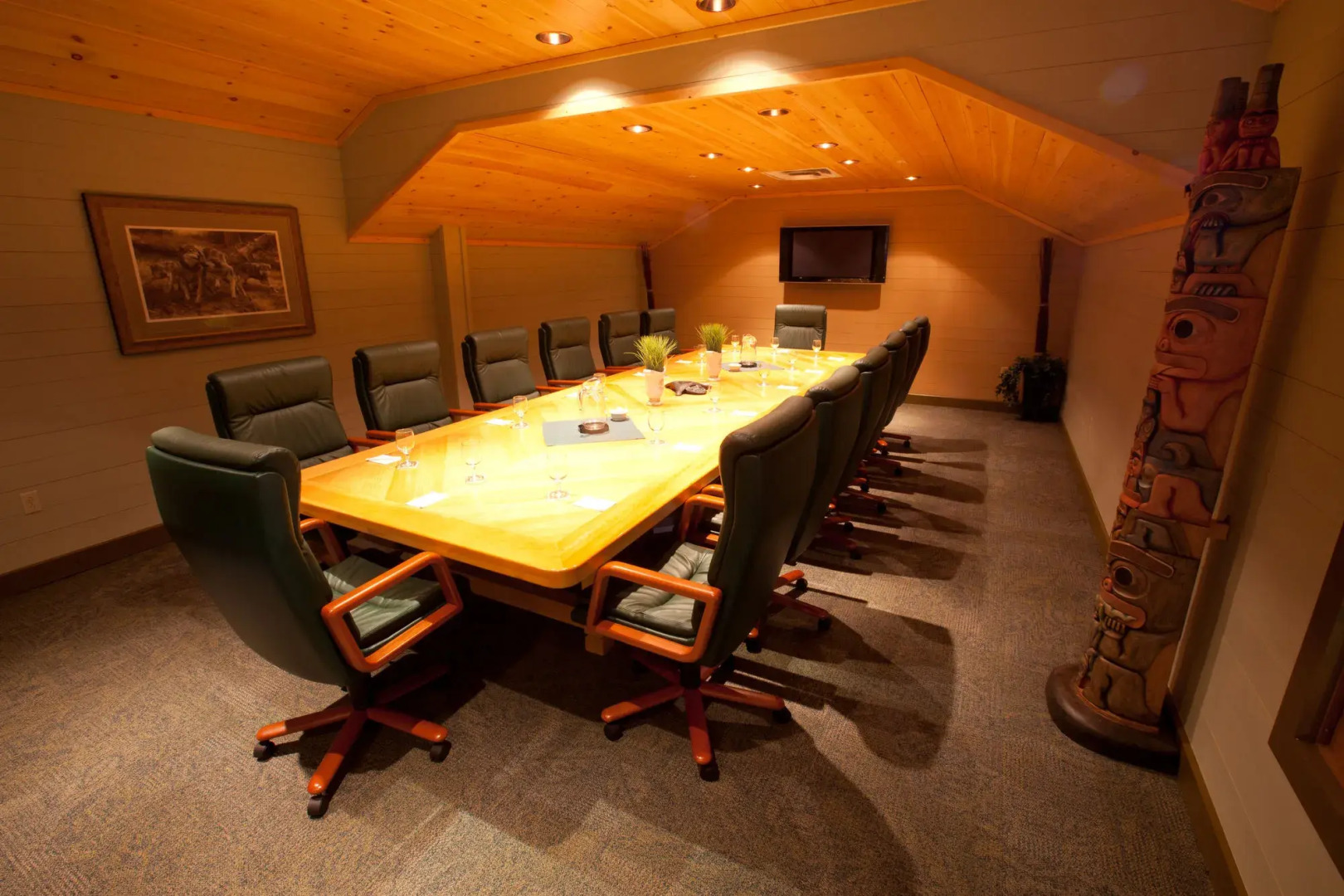 Great Wolf Lodge Niagara Falls