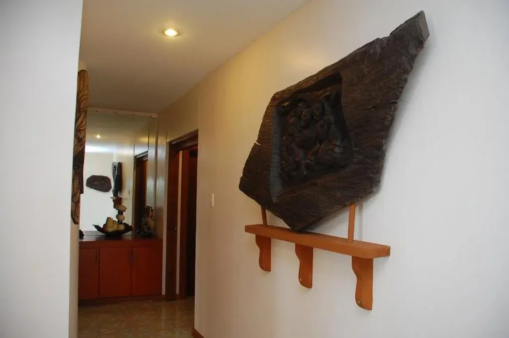 Edie's Bahay Aplaya and Spa