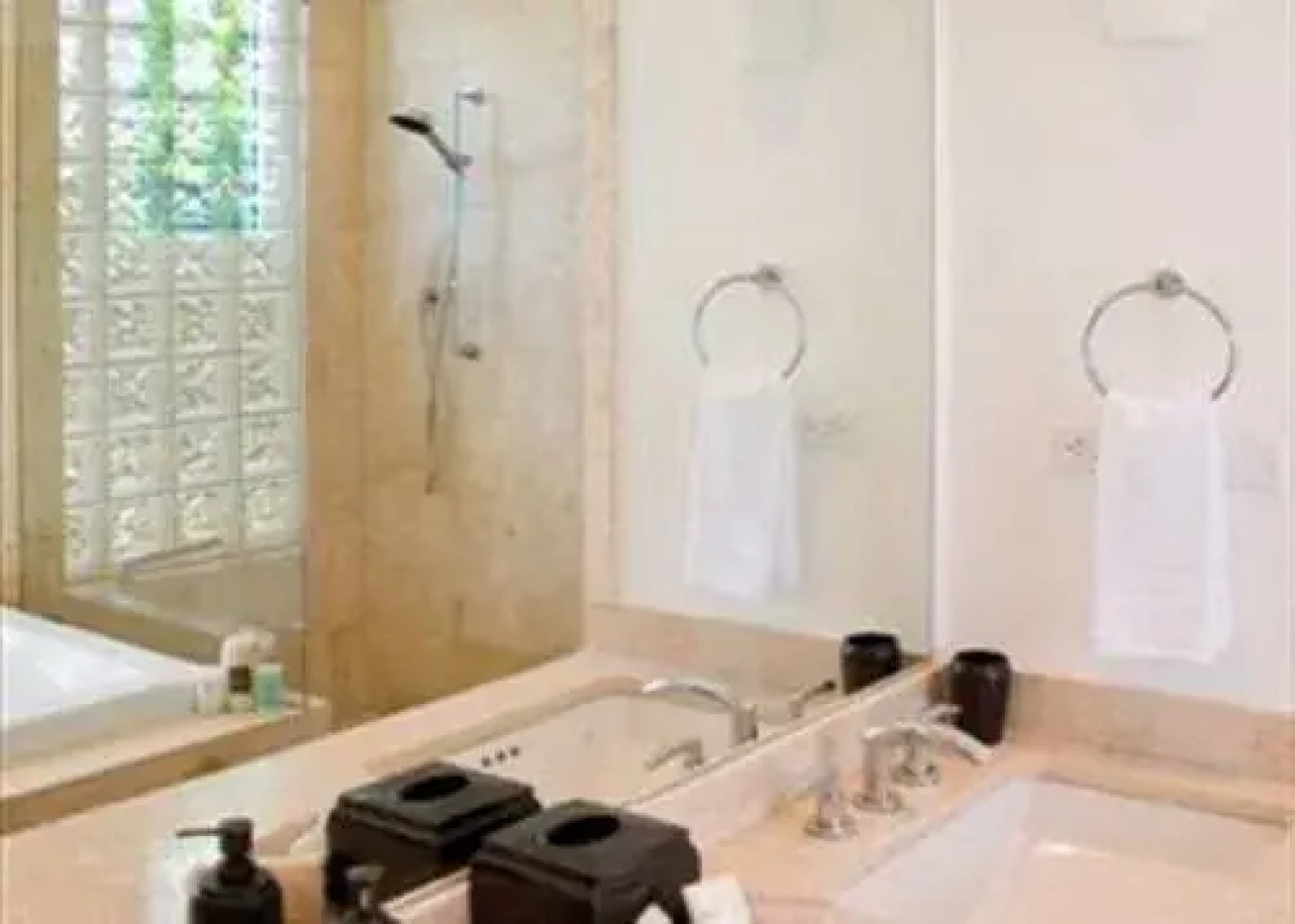 Aqualina Beach Club Unit 102