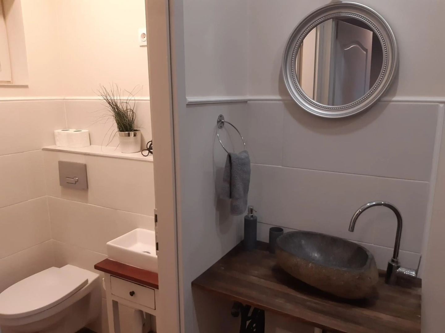 Ady Apartman