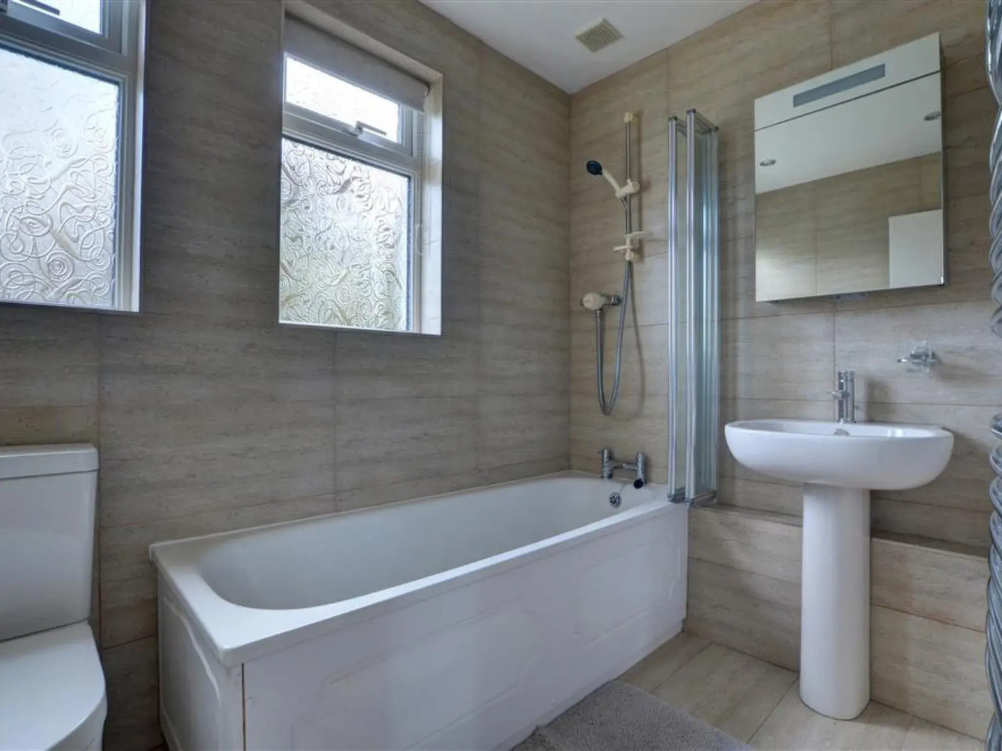 Holiday Home The Willows