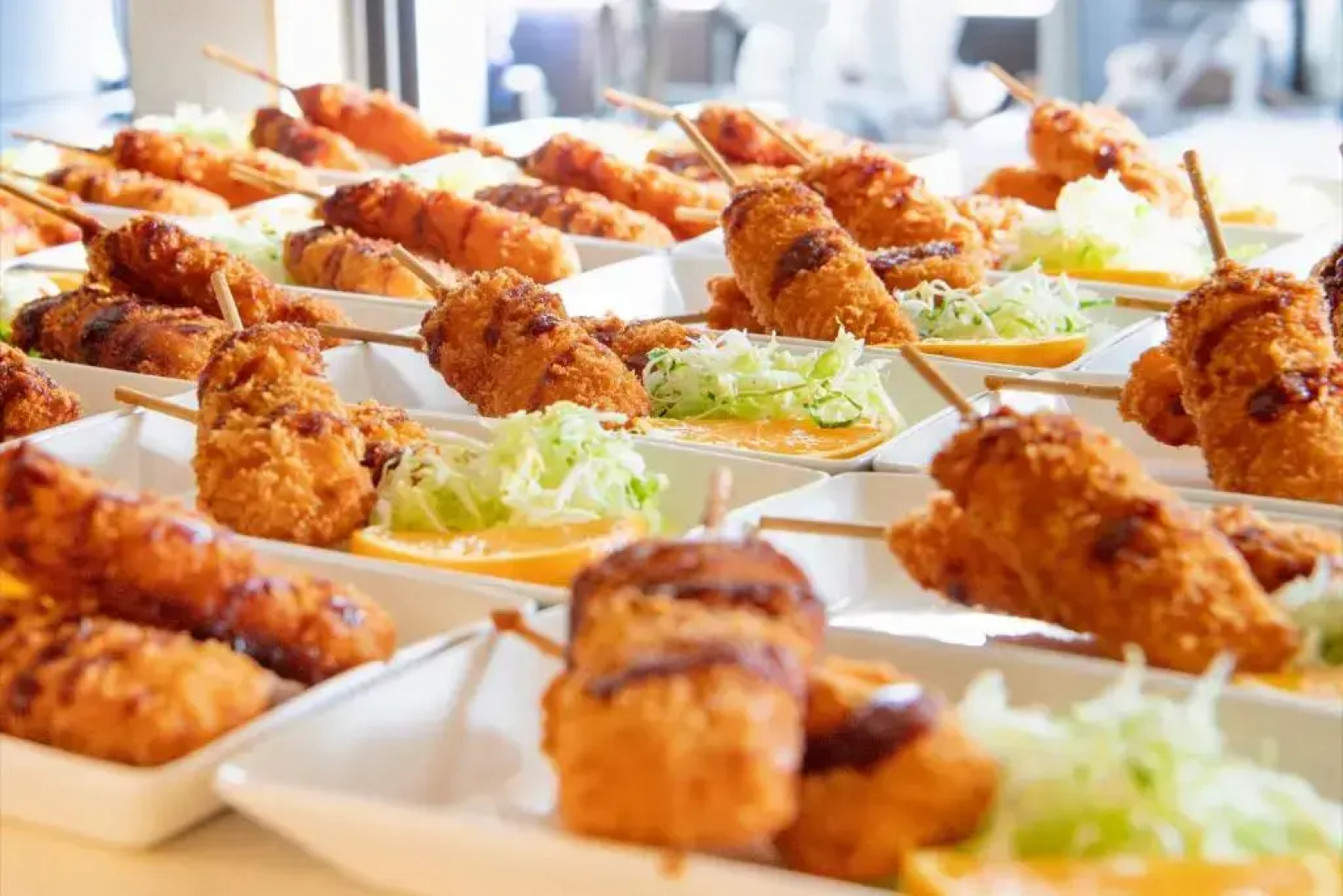 Tabist Daibo Ichihara Men Only