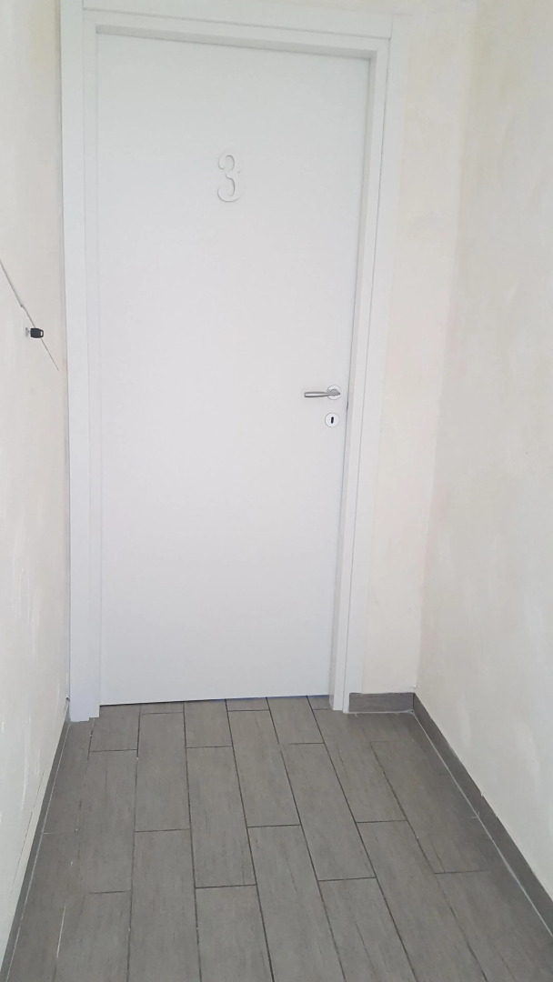 Illuvia Affitto Camere