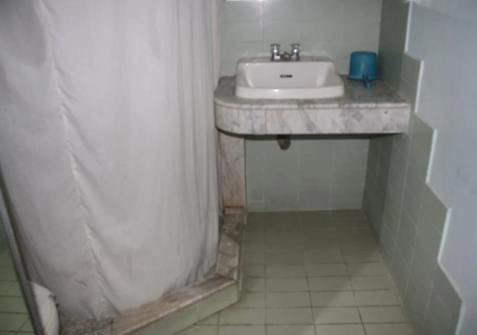 Regatta Residence Hotel