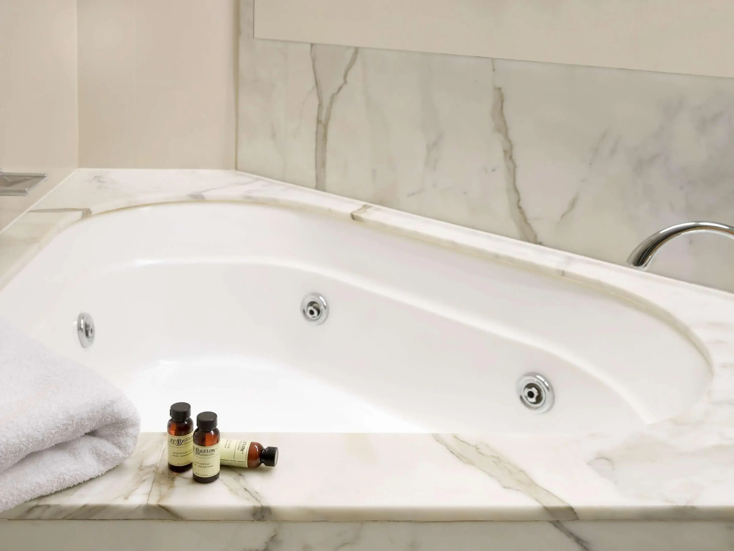 Pullman Quay Grand Sydney Harbour