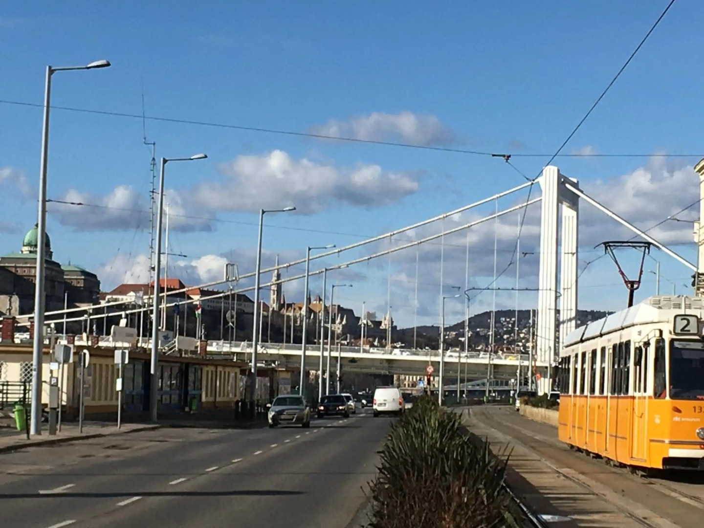 Green Pearl Apartment