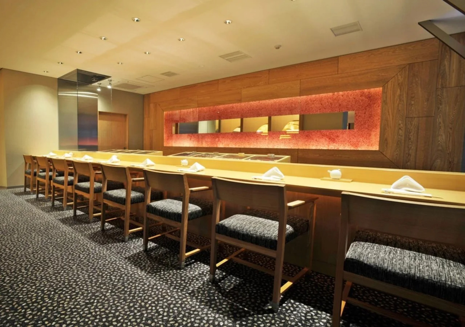 Niseko Northern Resort An'nupuri