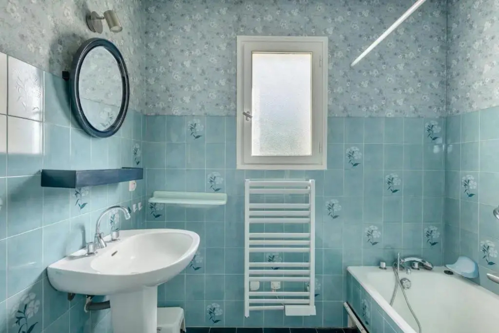 Charmante Maison Pour 11 Personnes a Sarzeau