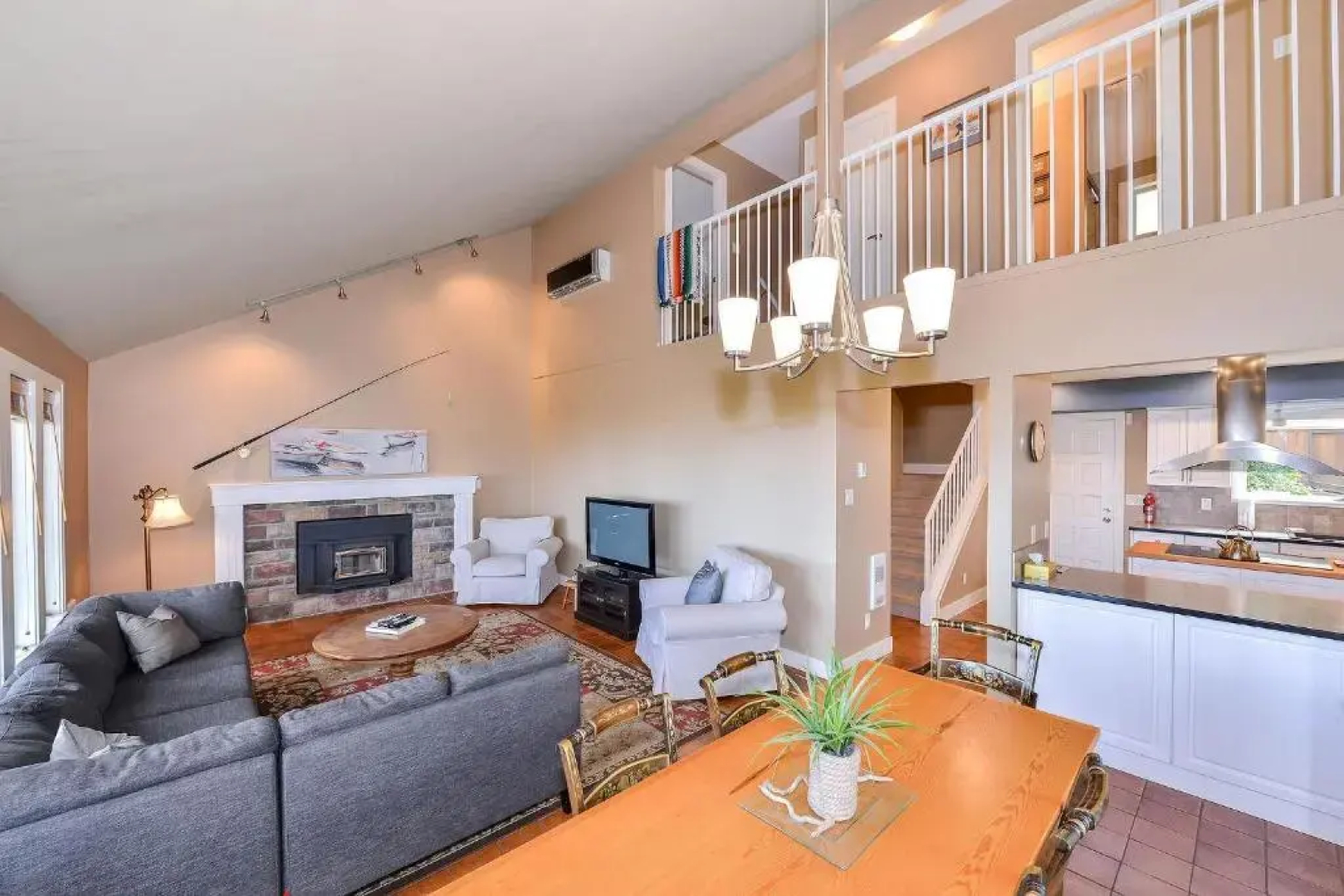 Kye Bay Beach House