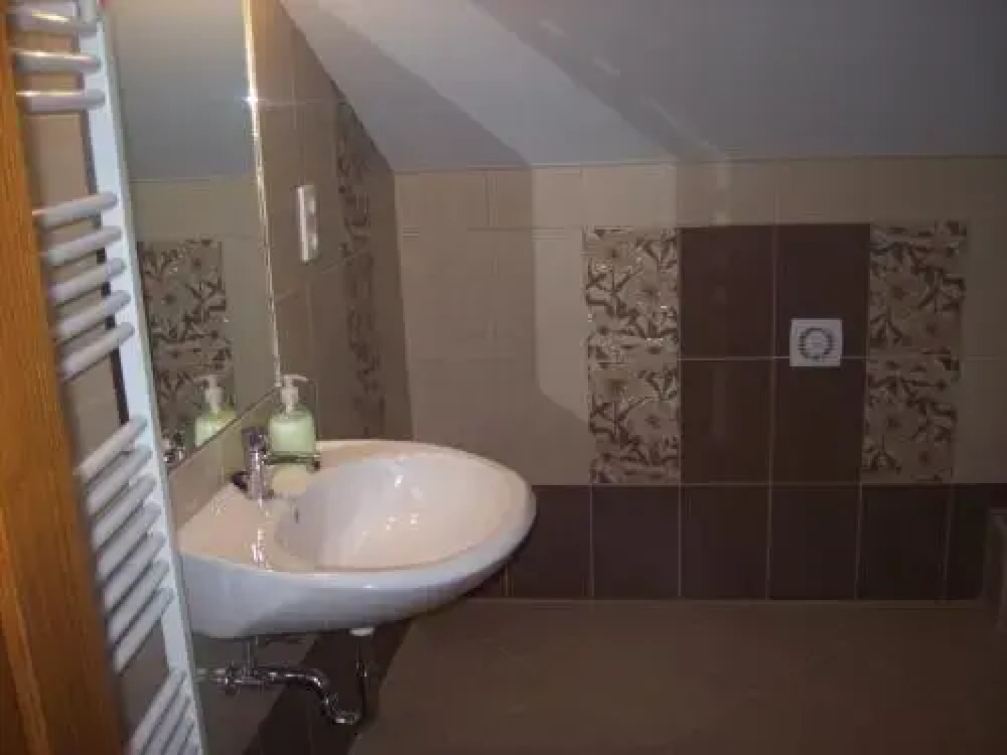 Napfény Vendéglő és Szálláshely