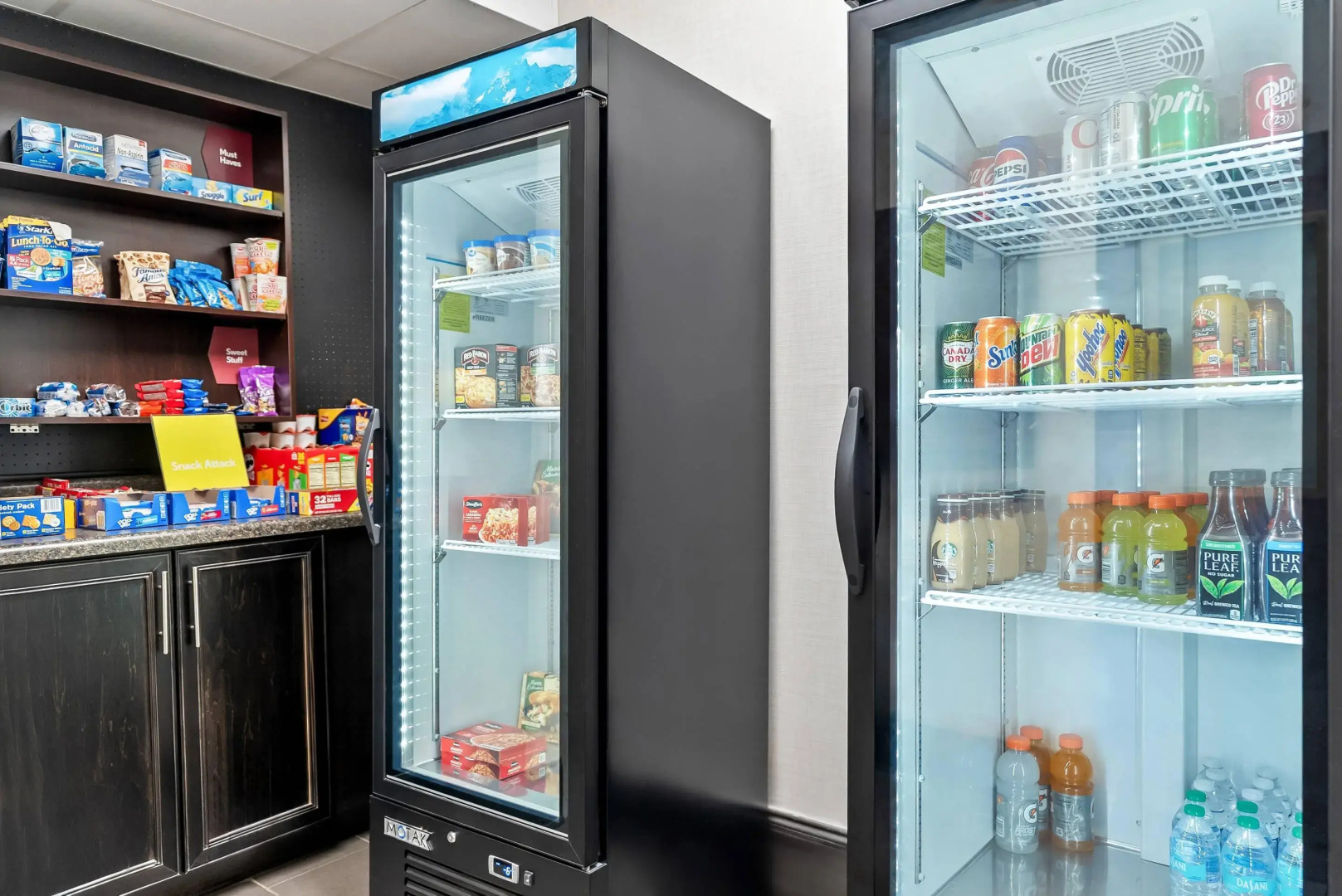 Comfort Suites Simpsonville - Greenville