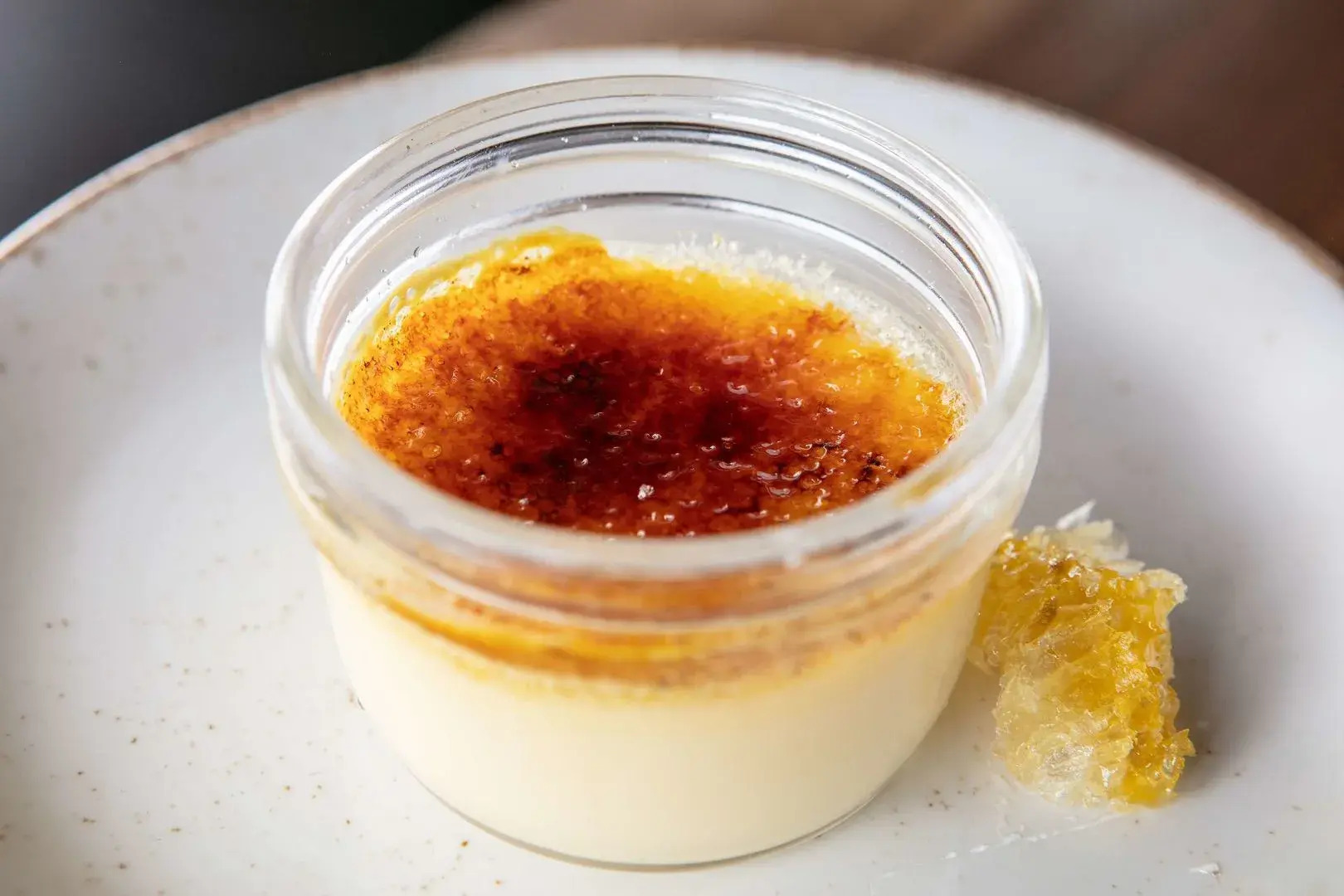 Homewood Suites by Hilton Dillon