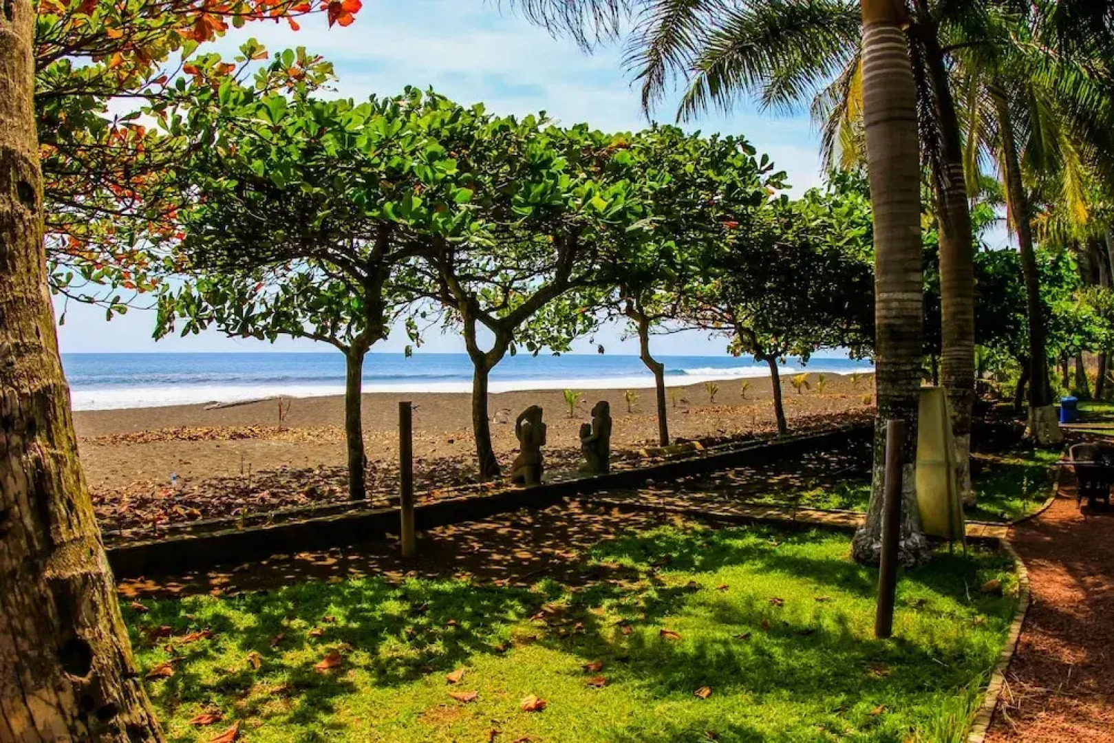 Marea Brava Hotel & Villas