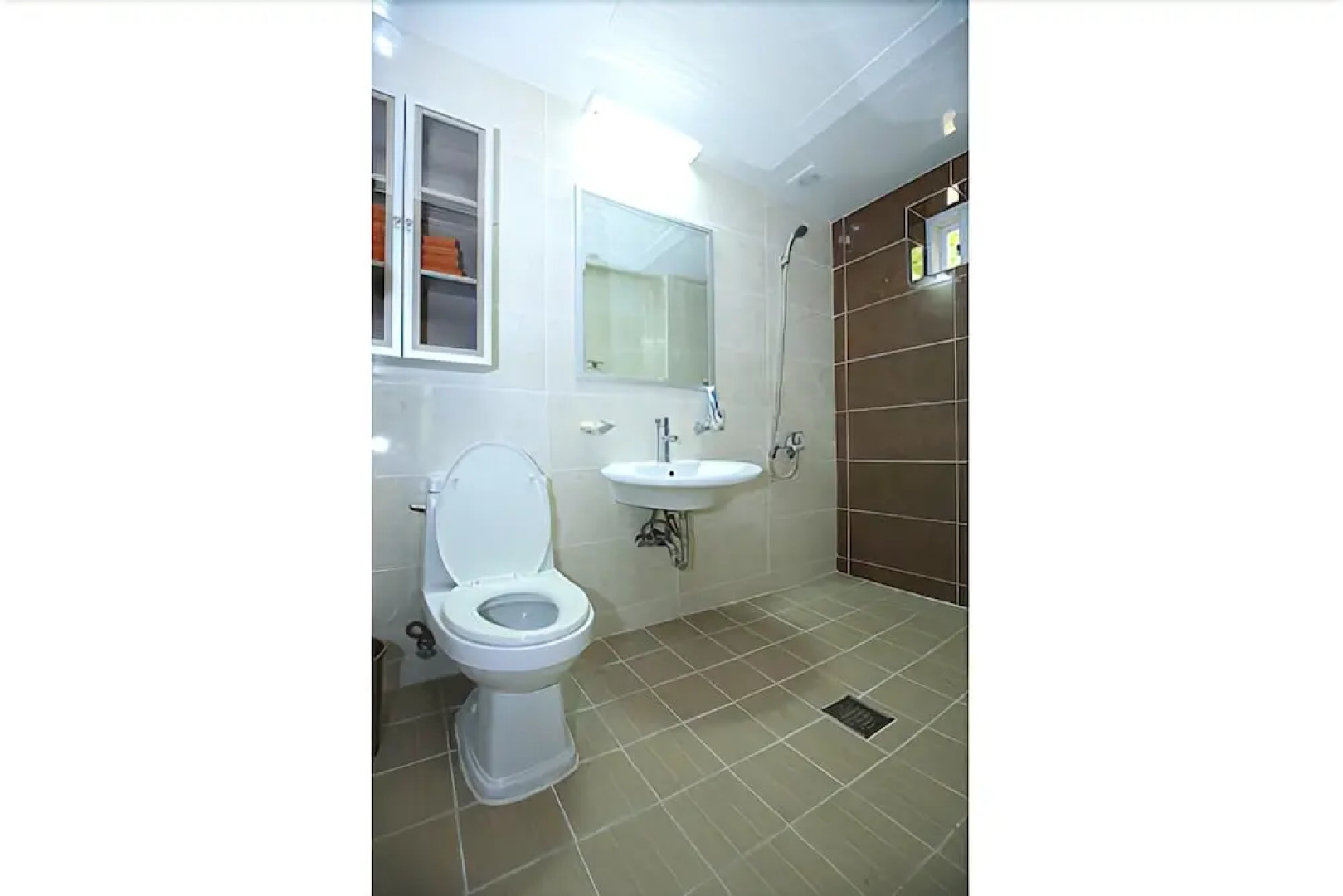 Yeoju Draw a Forest Pension