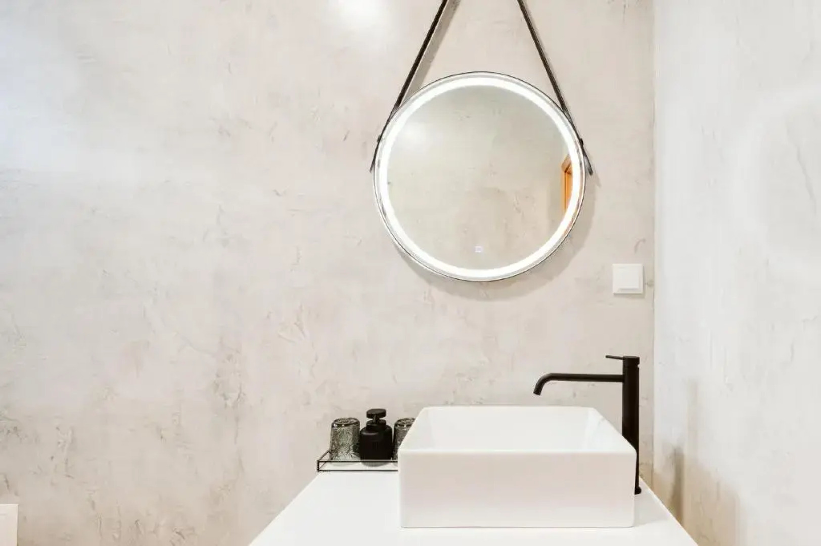 Casa do Calhau - 1 Bedroom Apartment Sleeps 4