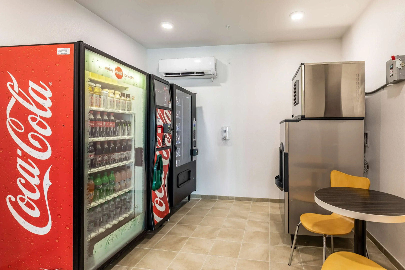 Motel 6 Las Vegas, NV - Motor Speedway