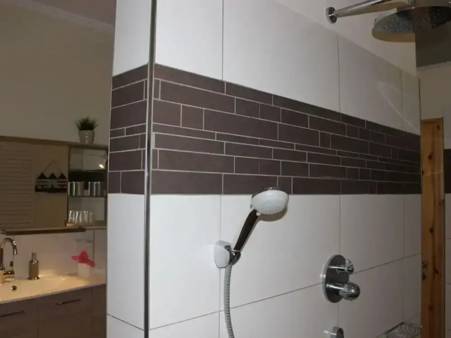 Holiday Apartment Kunsthues Laboe