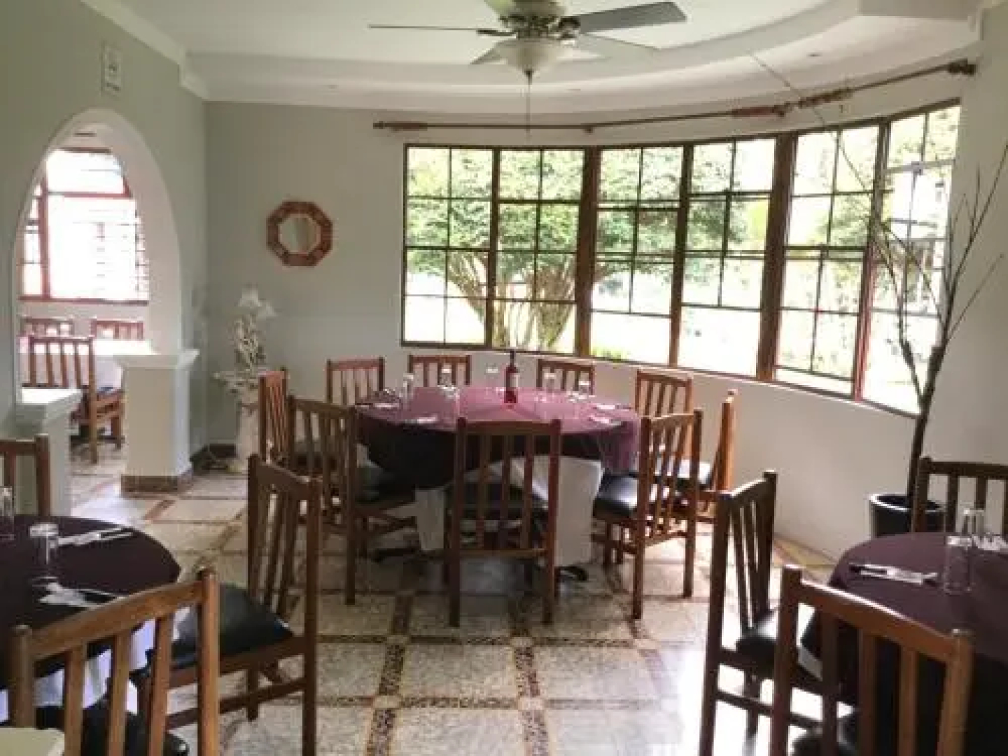San Antonio Hotel Boutique
