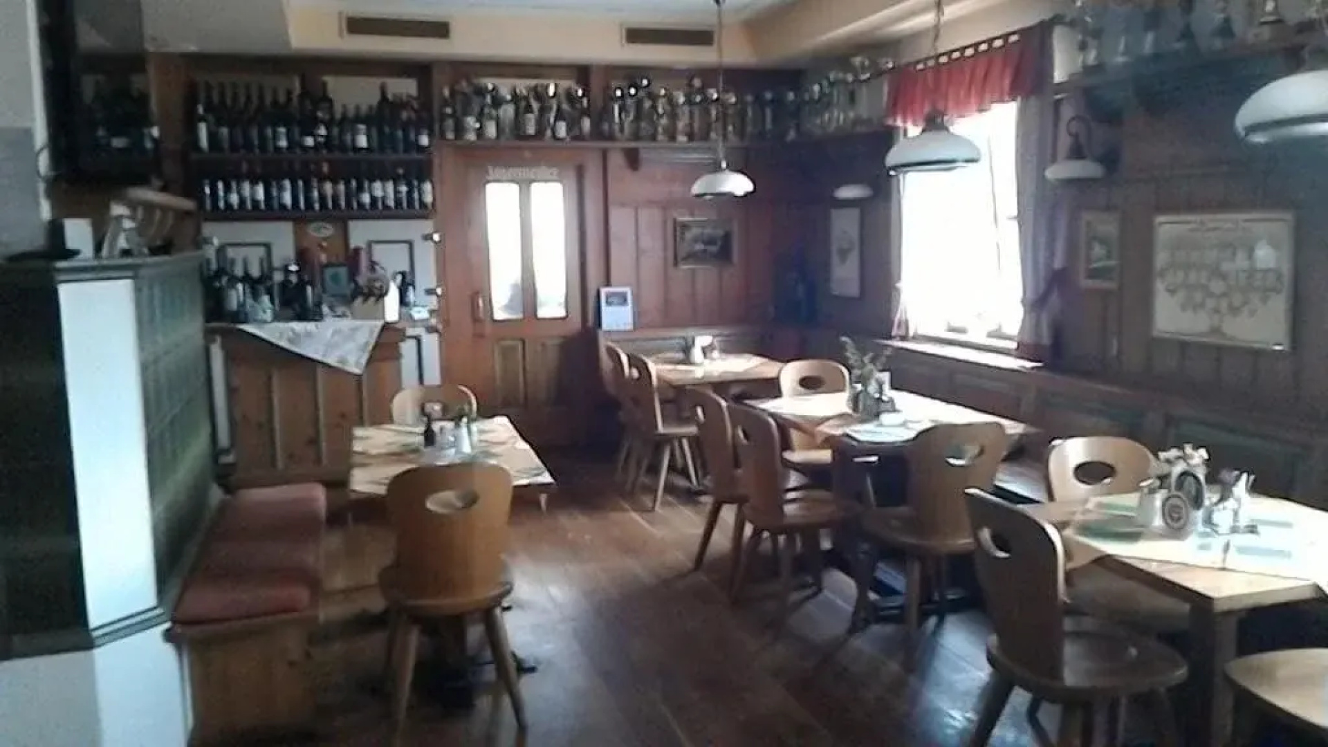 Gasthof Diewald