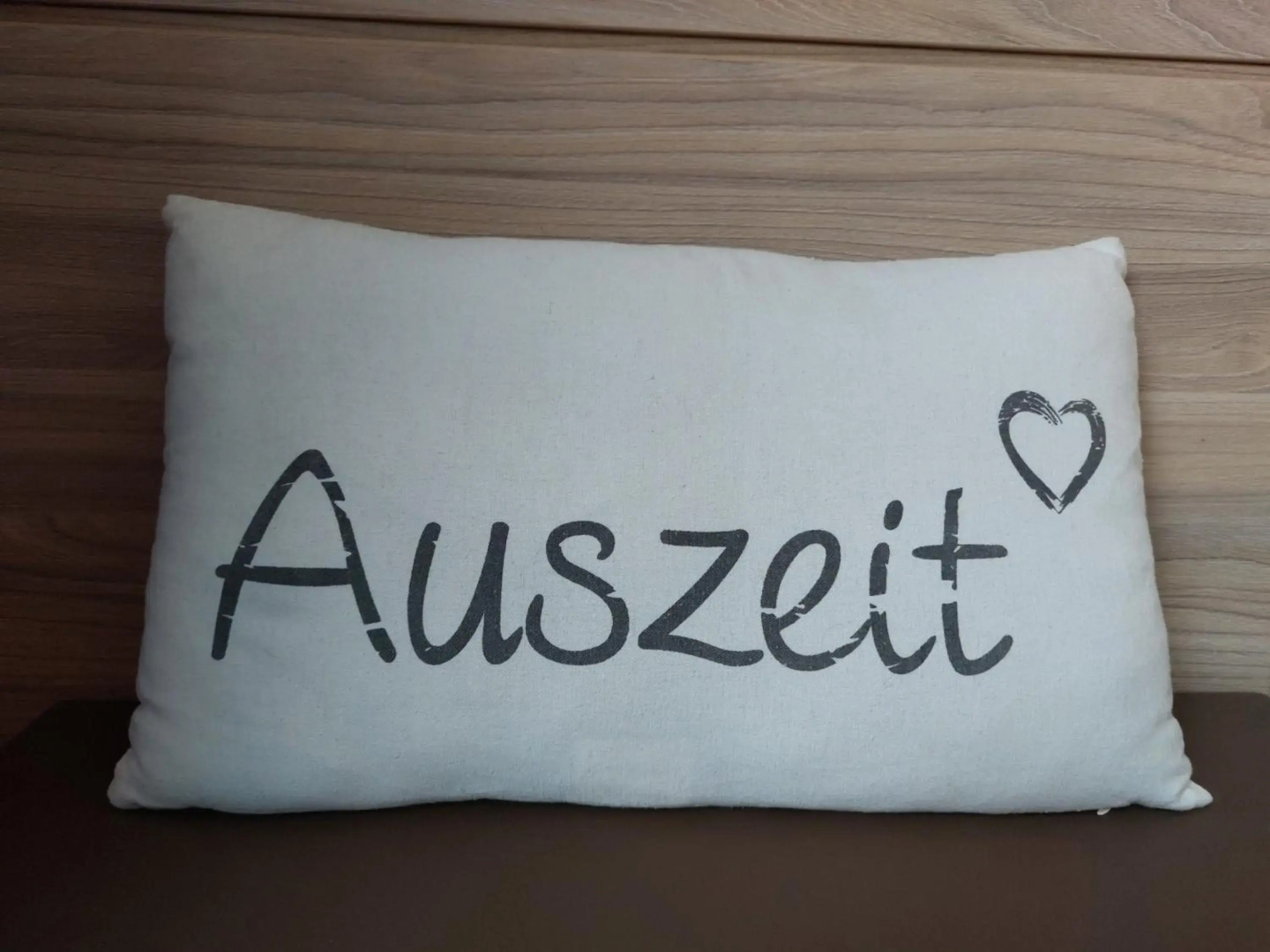 Tagungshotel am Schlossberg