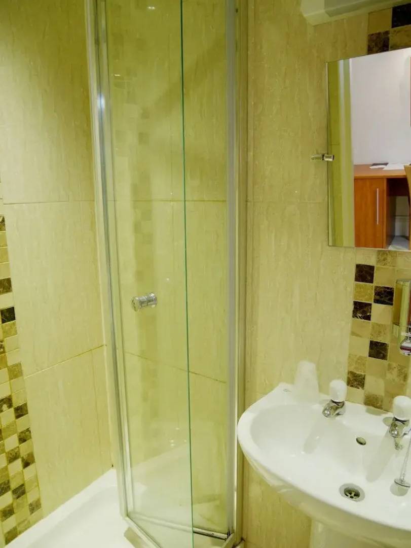 Great Western Hotel Swindon