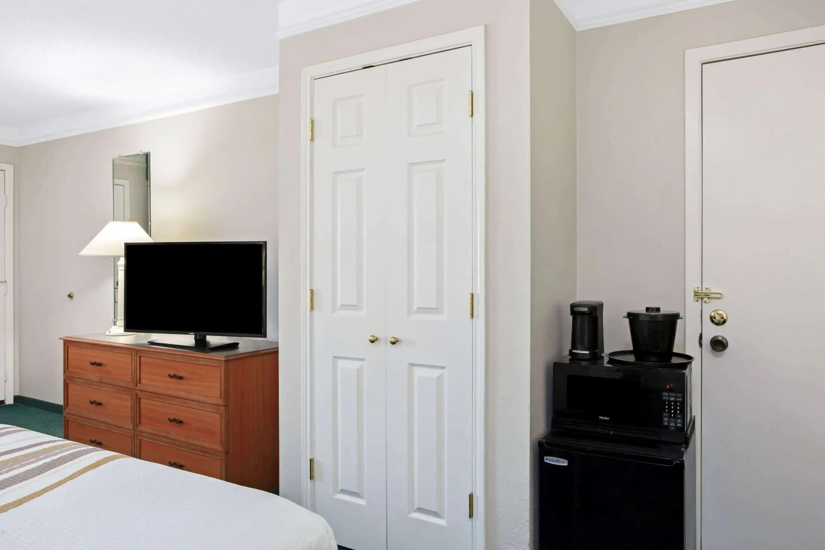 Baymont by Wyndham Fort Stockton