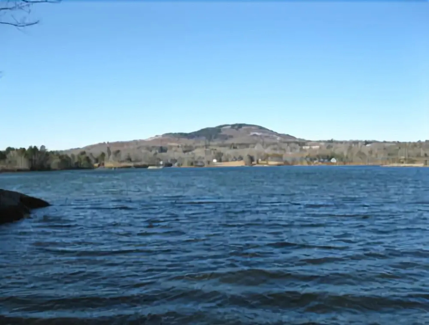 Bungalhigh - One Bedroom Home