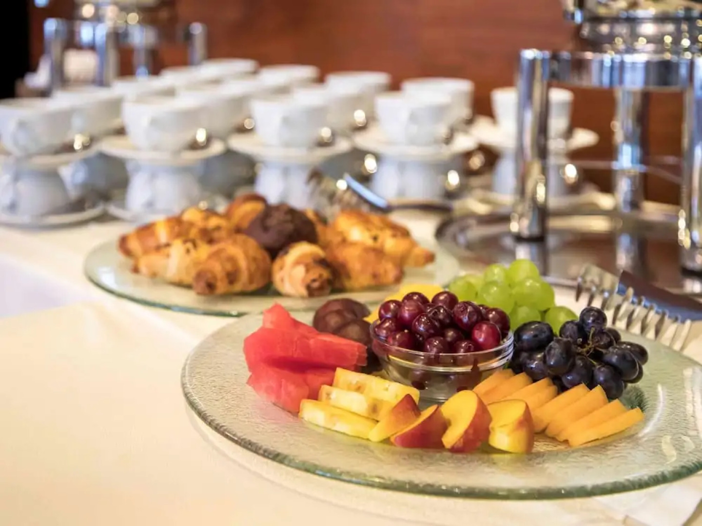 Boutique Bristol Hotel