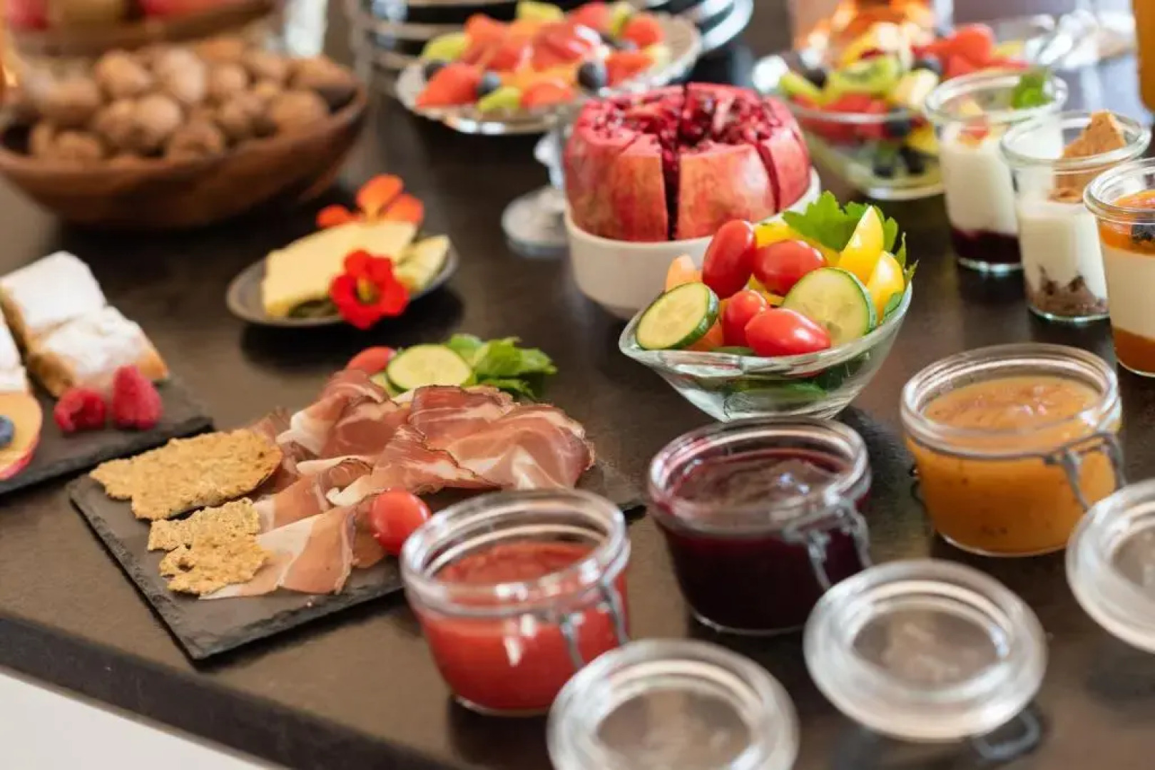 Biobauernhof St. Quirinus