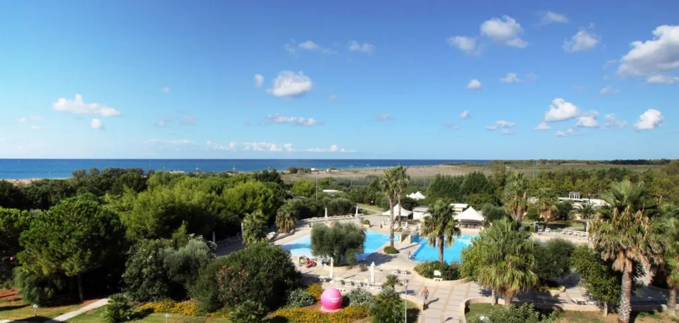 Nicolaus Club La Giurlita