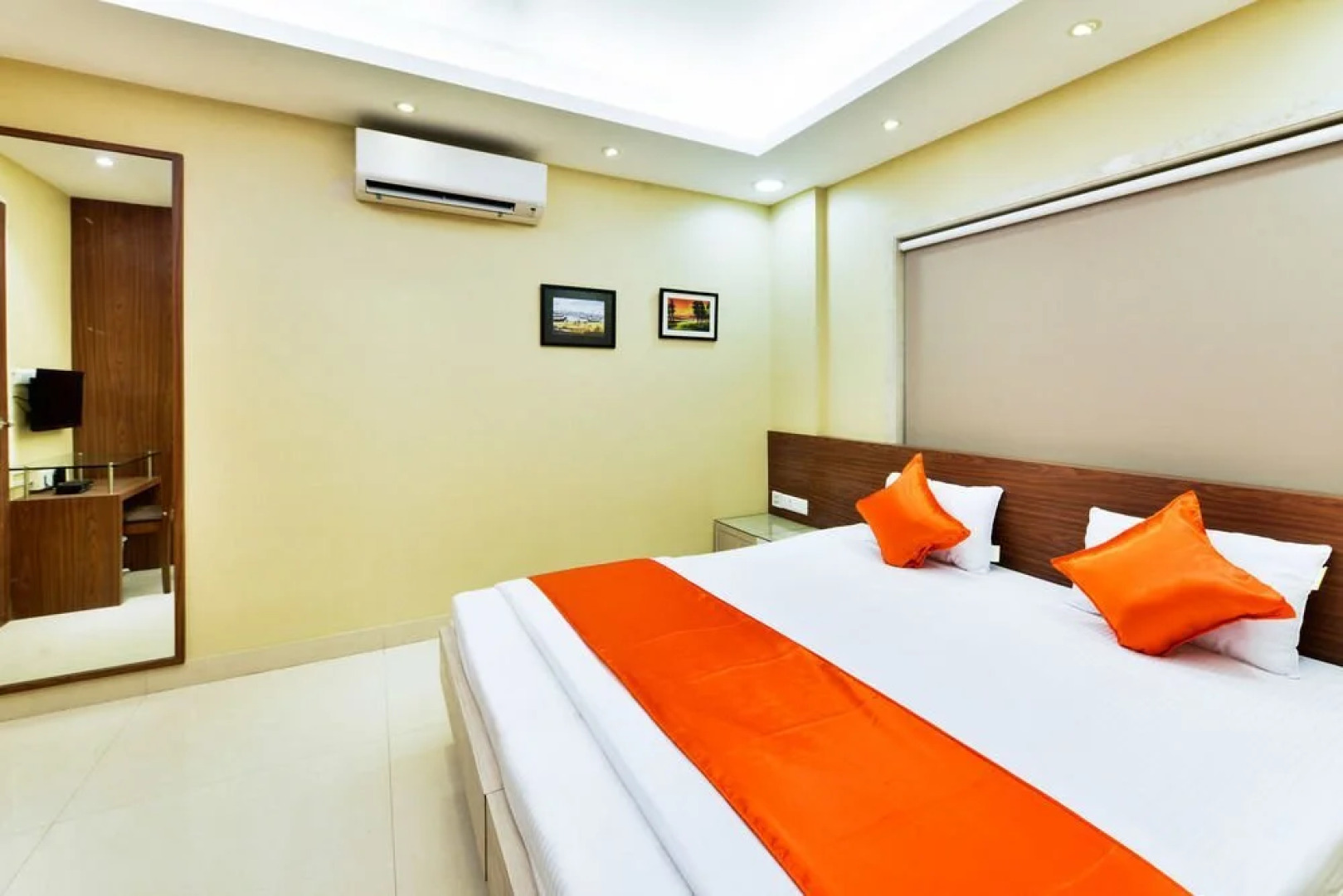 Bauernhof Kleinplettenbach