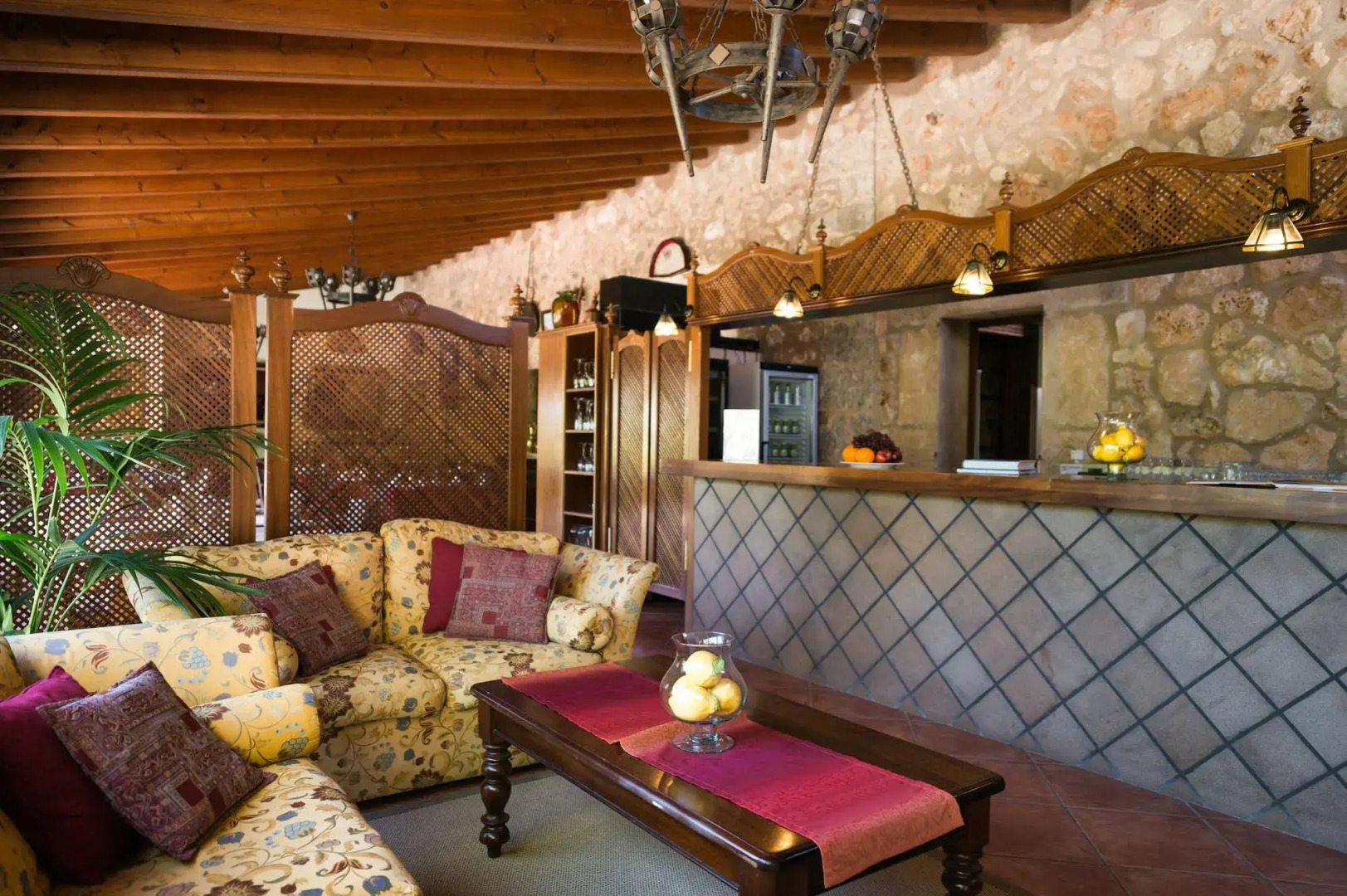 S'Hort de Son Caulelles - Adults Only