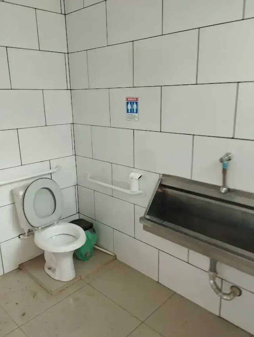 Nostra Cuesta Hostel