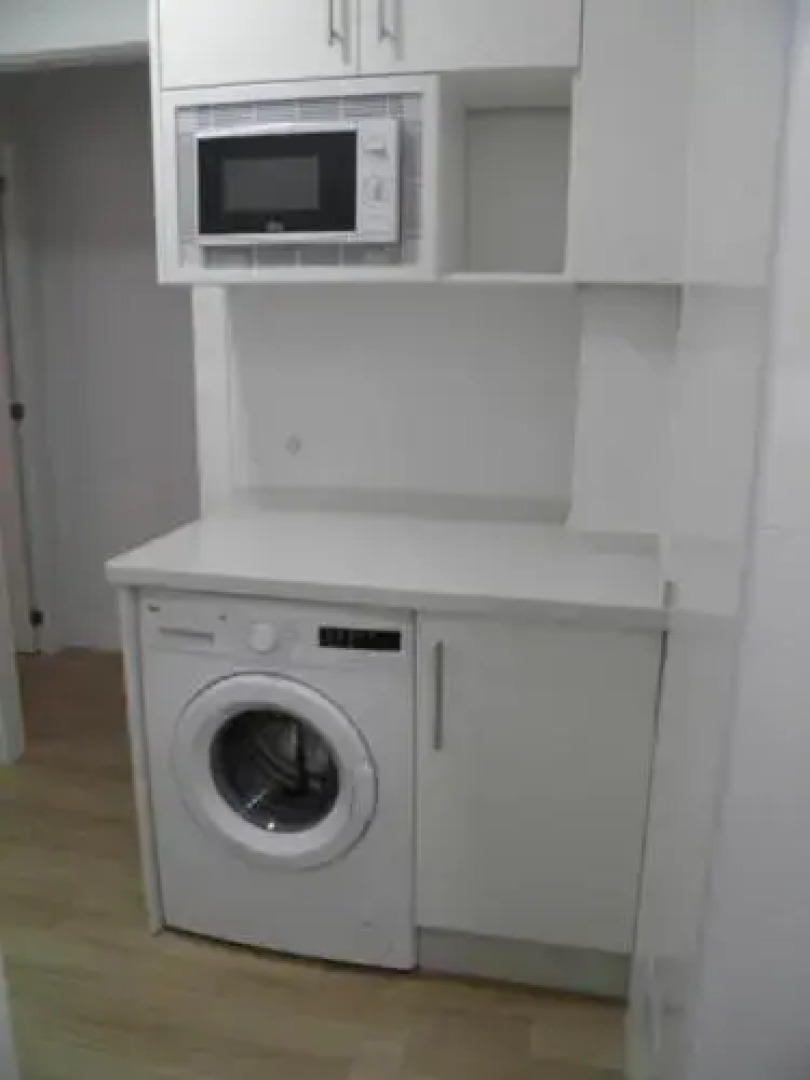 Apartamento Playa100m