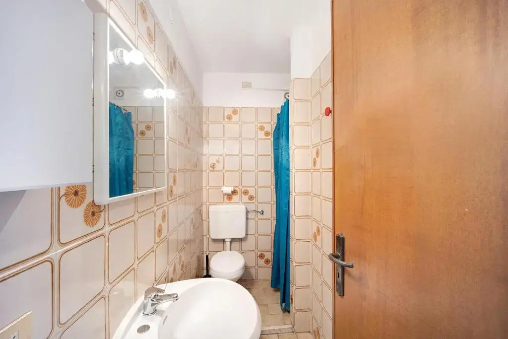 Villa Paola Bilo4 Bis