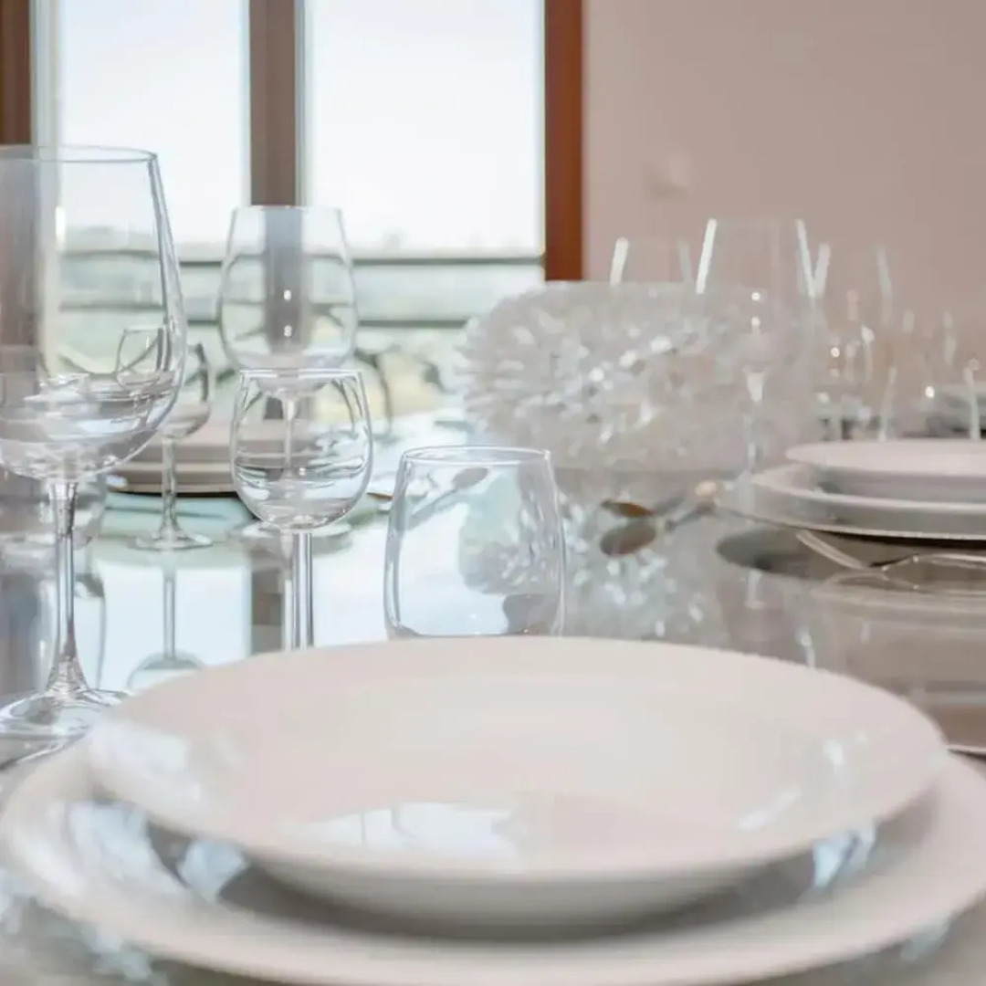 Liiiving in Porto - Douro Riverside Apartment