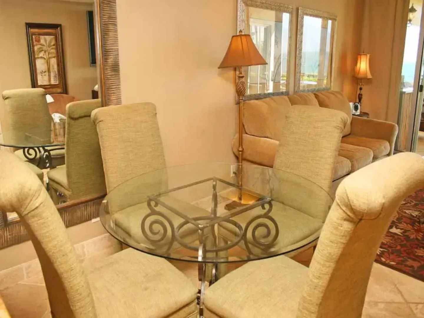 Royal Mauian #114 by Ali'i Resorts