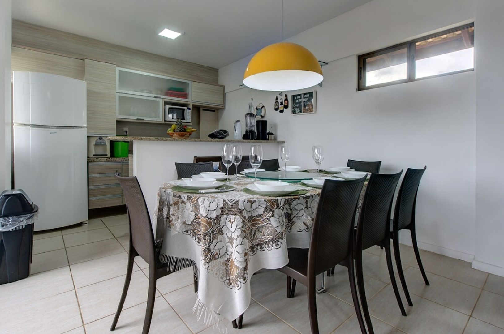 Duplex with Hot Tub near Beach by DM Apartments.