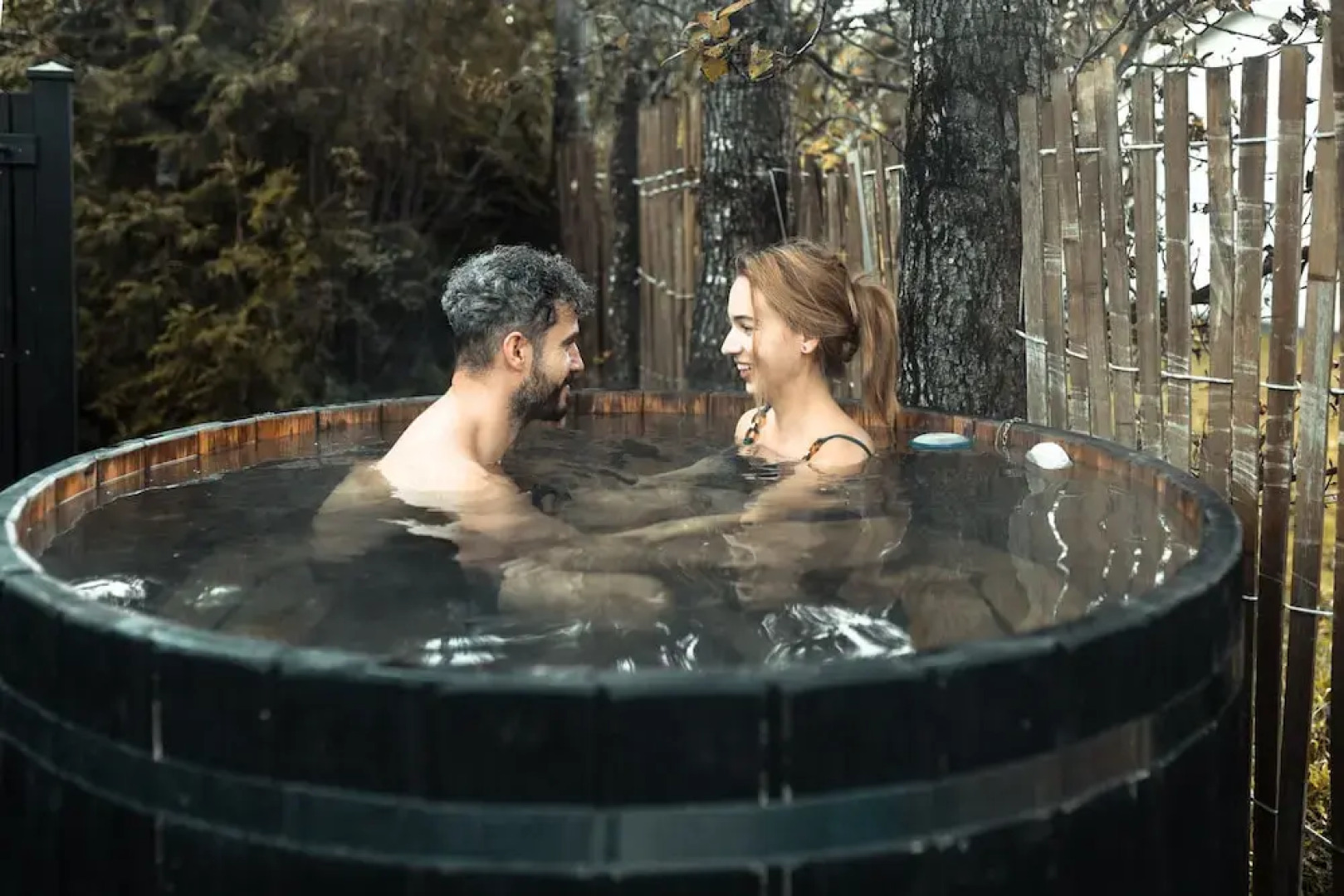 Inni - Boutique Apartments