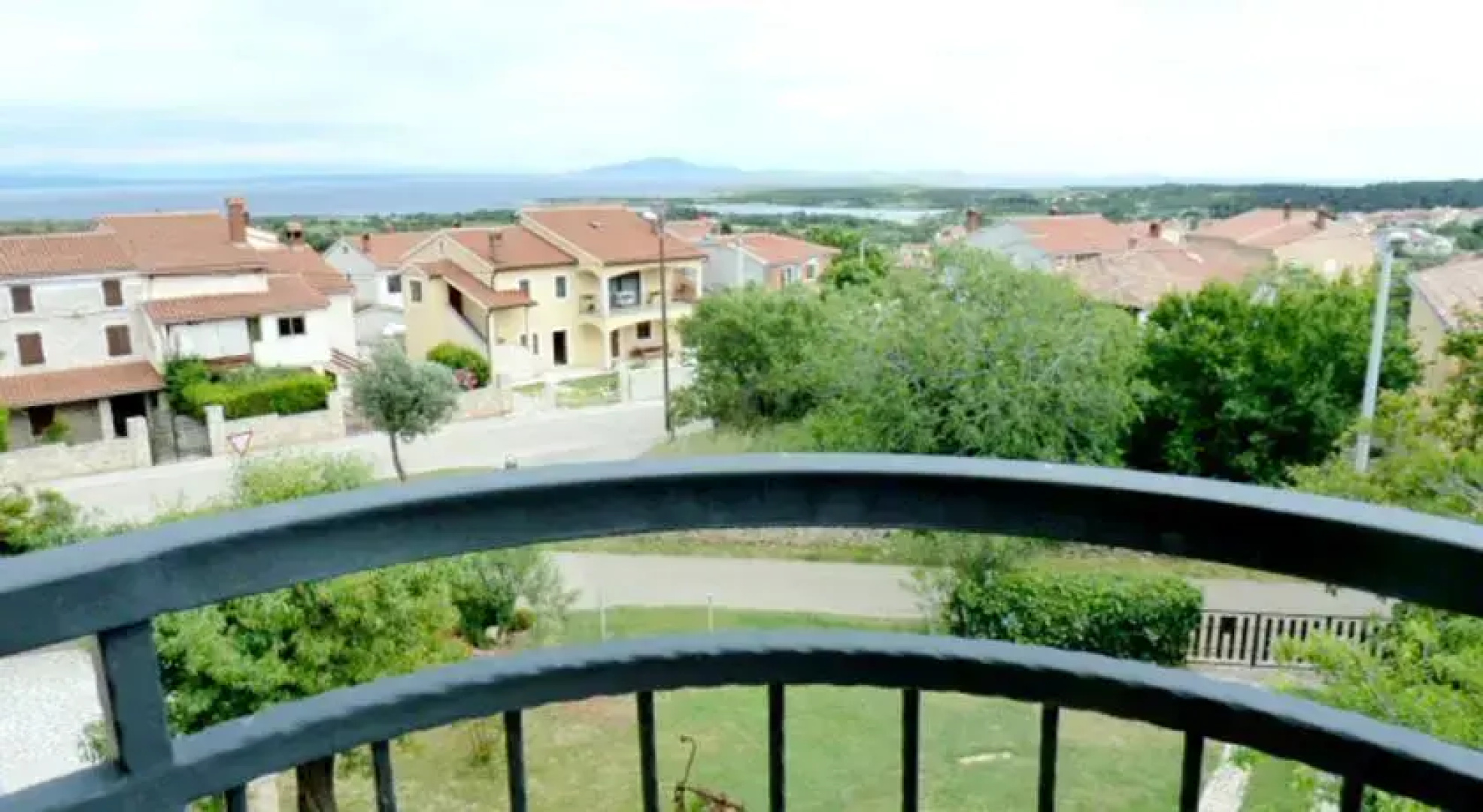 Apartment Karlo