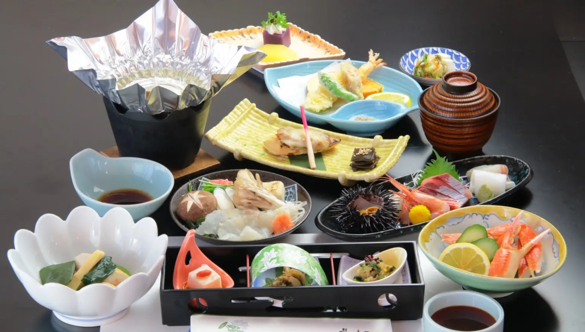 Nadaura Onsen Motoyu Isopp