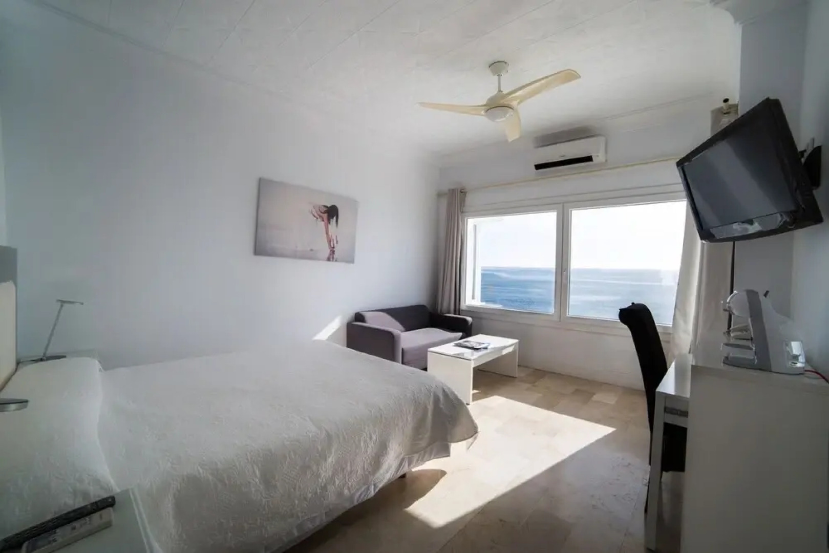 Hotel Boutique Milla de Plata