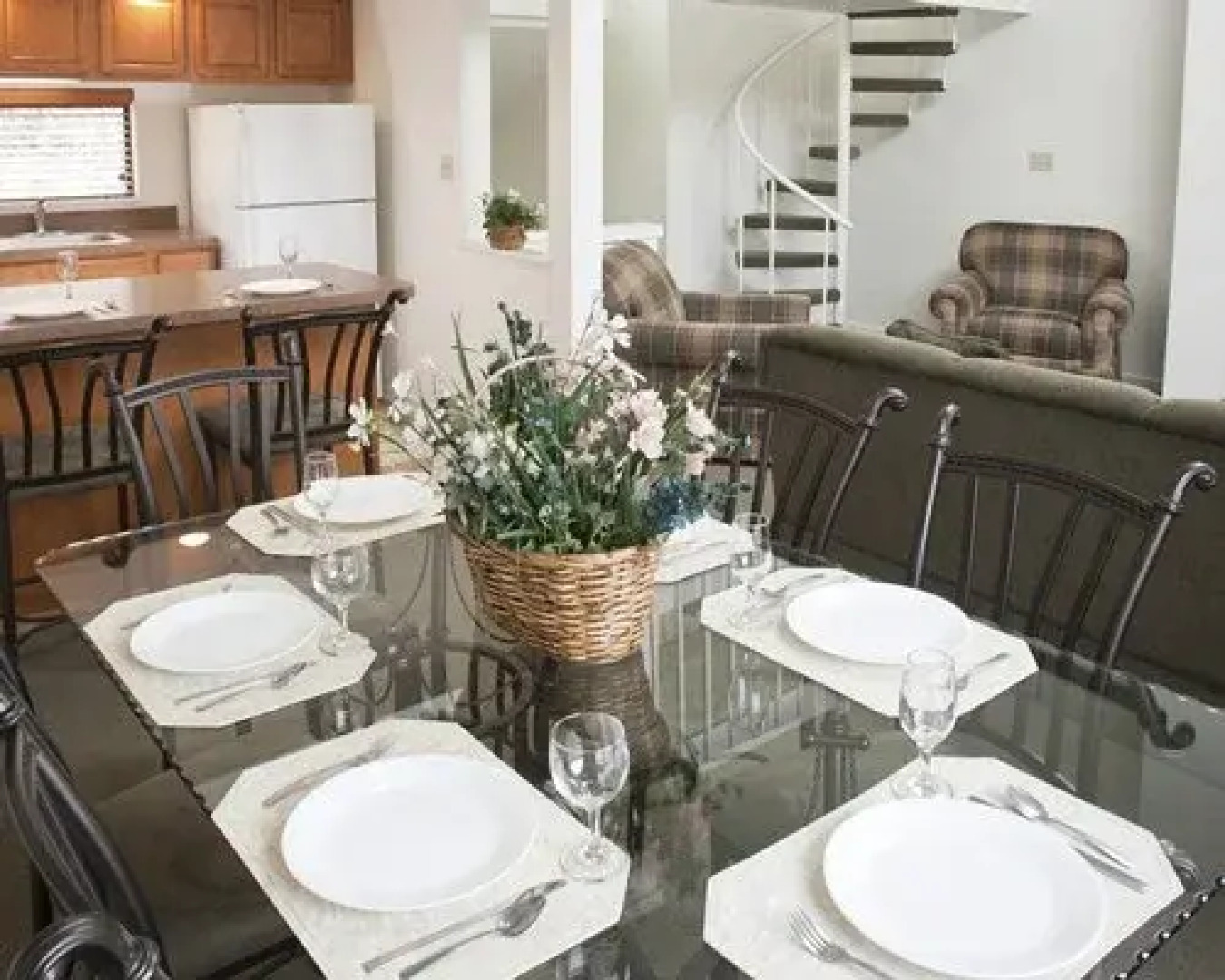 Tree Tops at Pocono Mountain Villas by Exploria Resorts, East Stroudsburg, USA