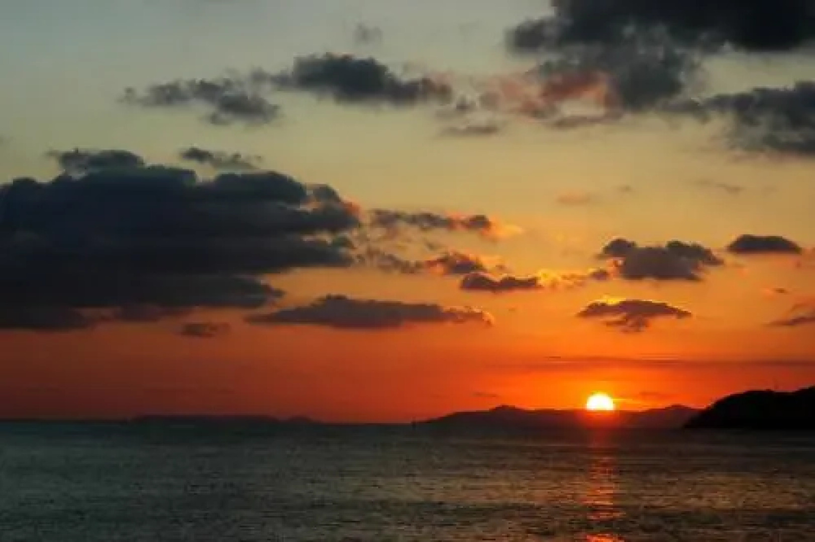 Studios "Villa Coeur sur Mer"