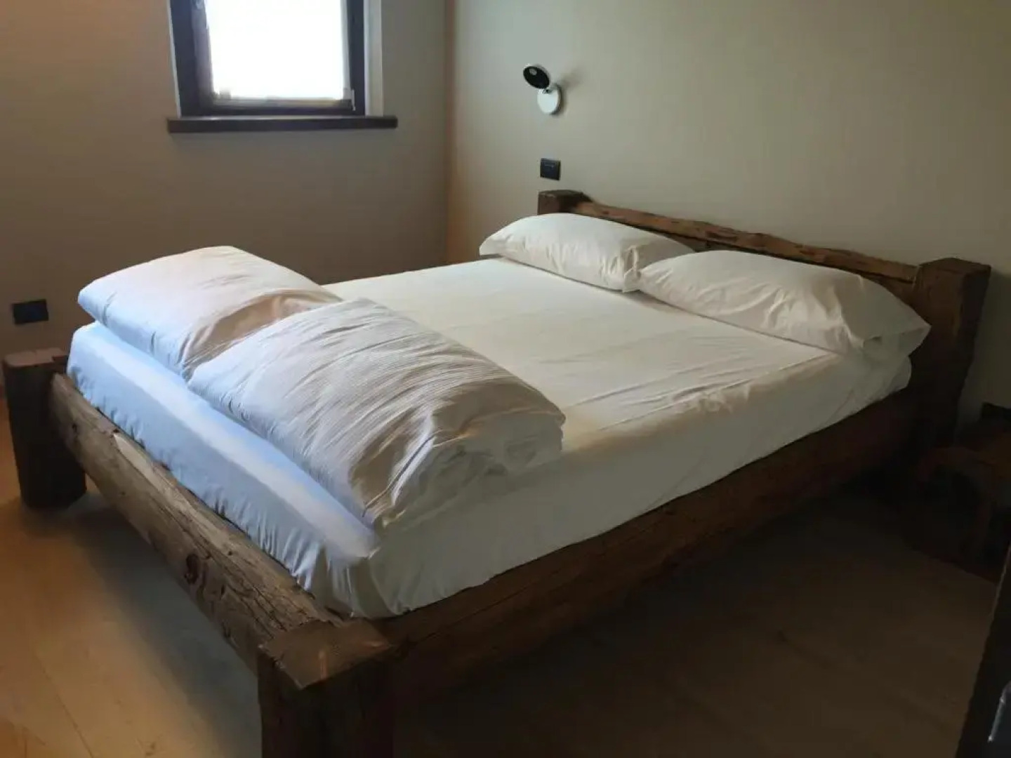 Wine Relais Cà Piadera