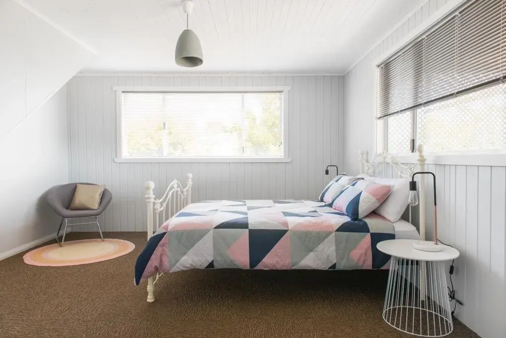 Bridport Holiday House