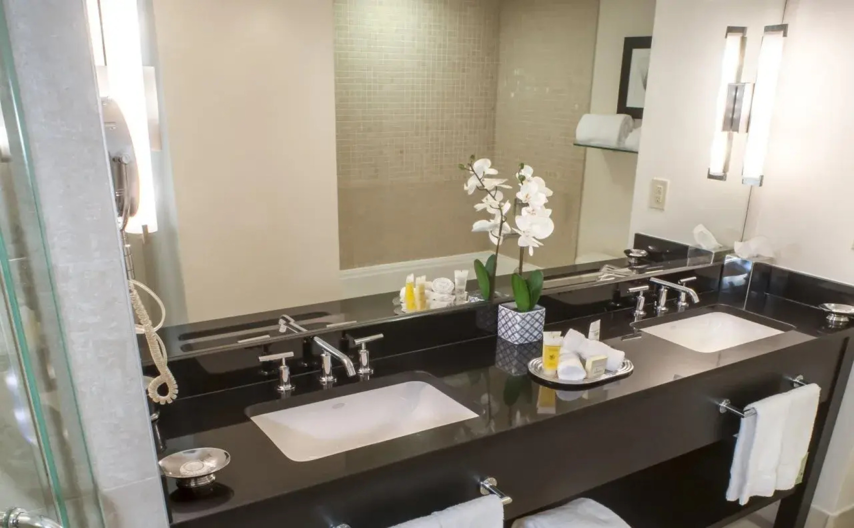 Ellis Hotel, Atlanta, A Tribute Portfolio Hotel by Marriott