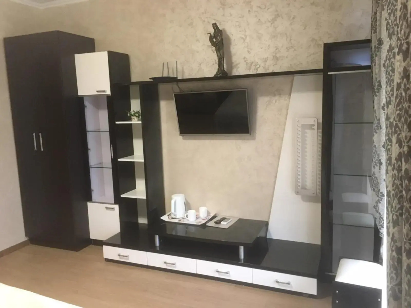 Villa Vi-Ta